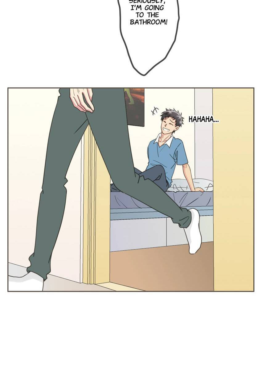 Read You Owe Me chapter 37 image 5 on Lezhin