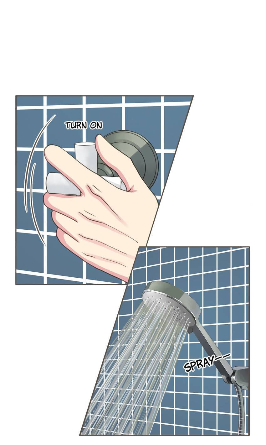 Read You Owe Me chapter 37 image 6 on Lezhin