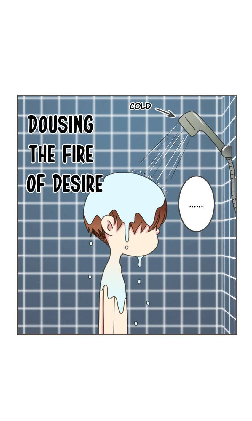 Read You Owe Me chapter 37 image 7 on Lezhin