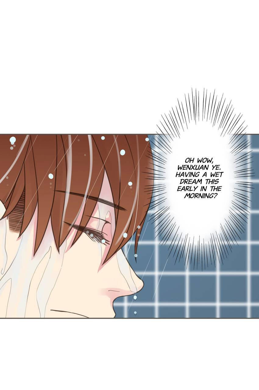 Read You Owe Me chapter 37 image 8 on Lezhin