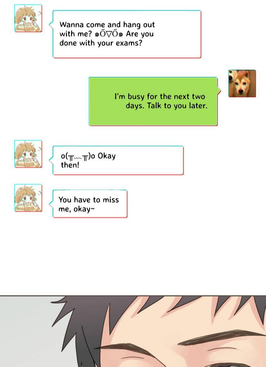 Read You Owe Me chapter 38 image 10 on Lezhin