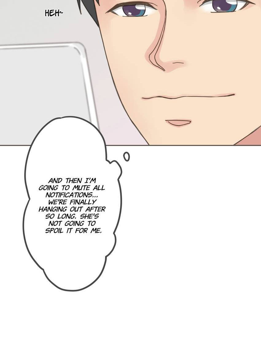 Read You Owe Me chapter 38 image 11 on Lezhin