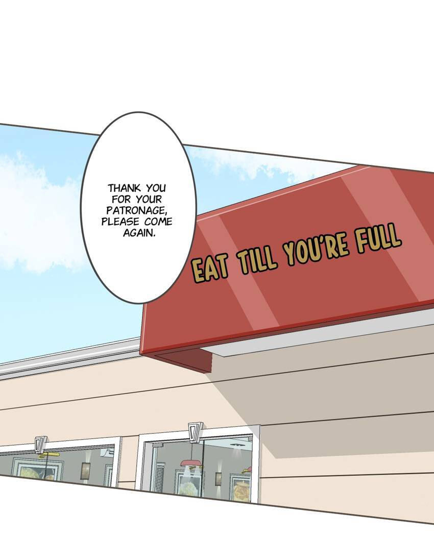 Read You Owe Me chapter 38 image 12 on Lezhin