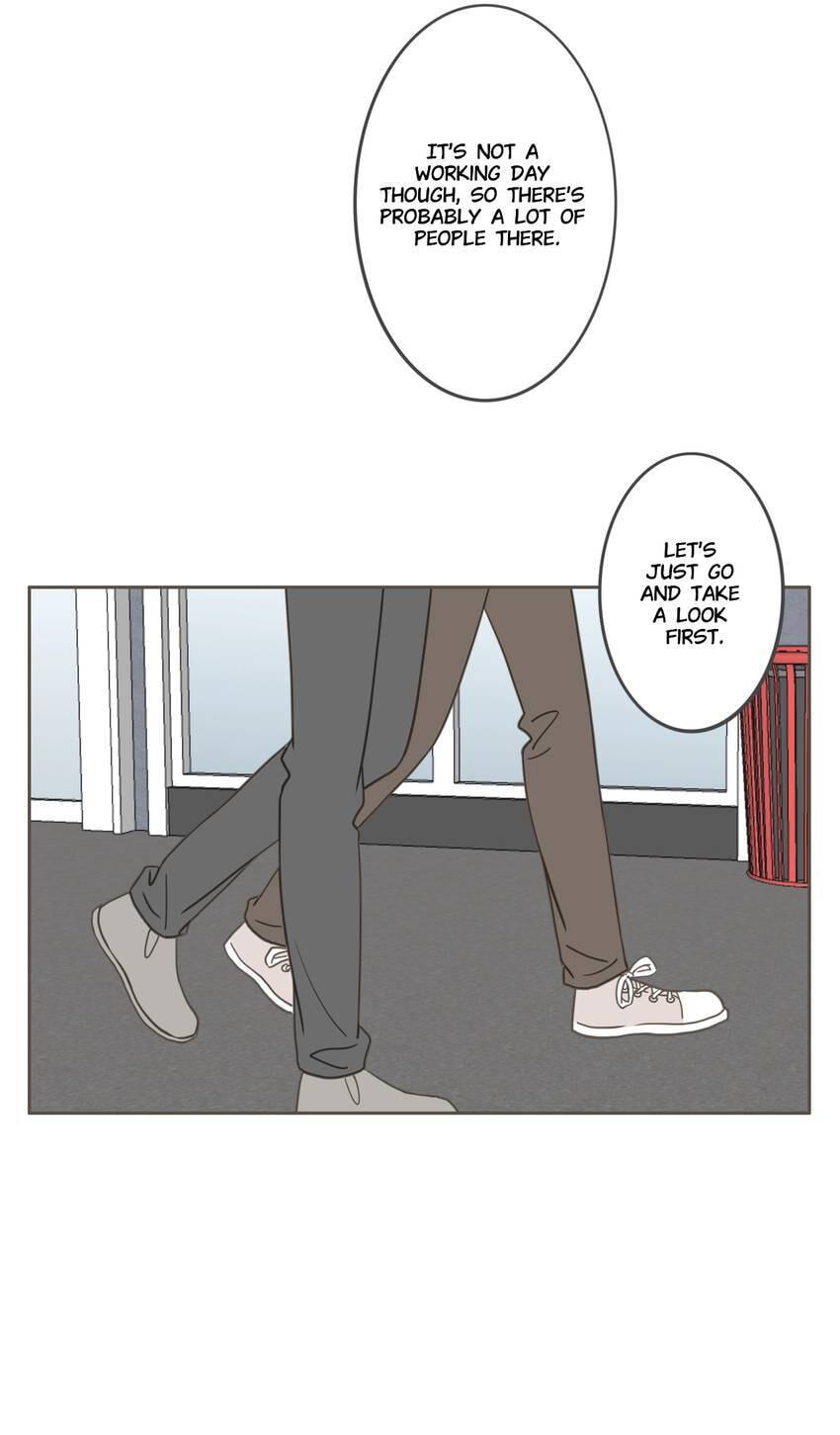 Read You Owe Me chapter 38 image 14 on Lezhin