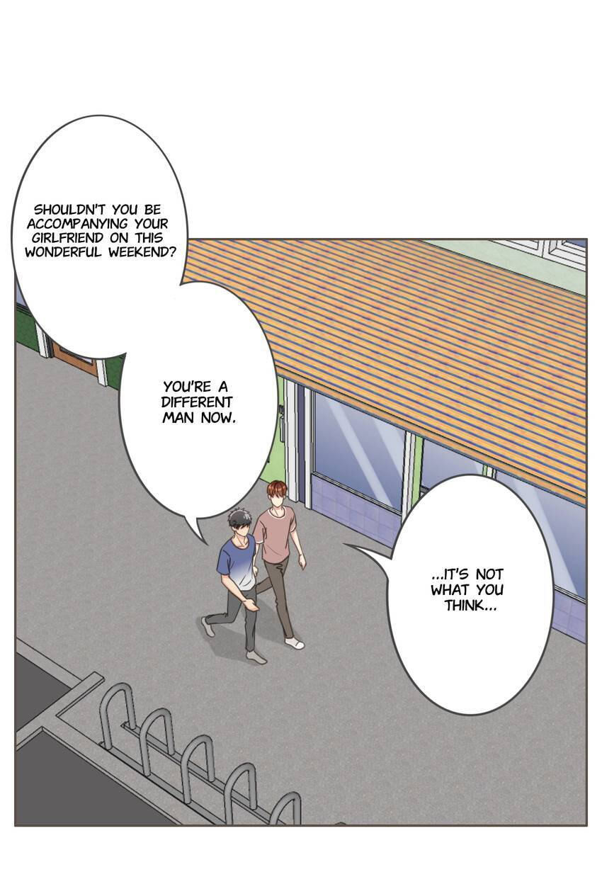 Read You Owe Me chapter 38 image 18 on Lezhin