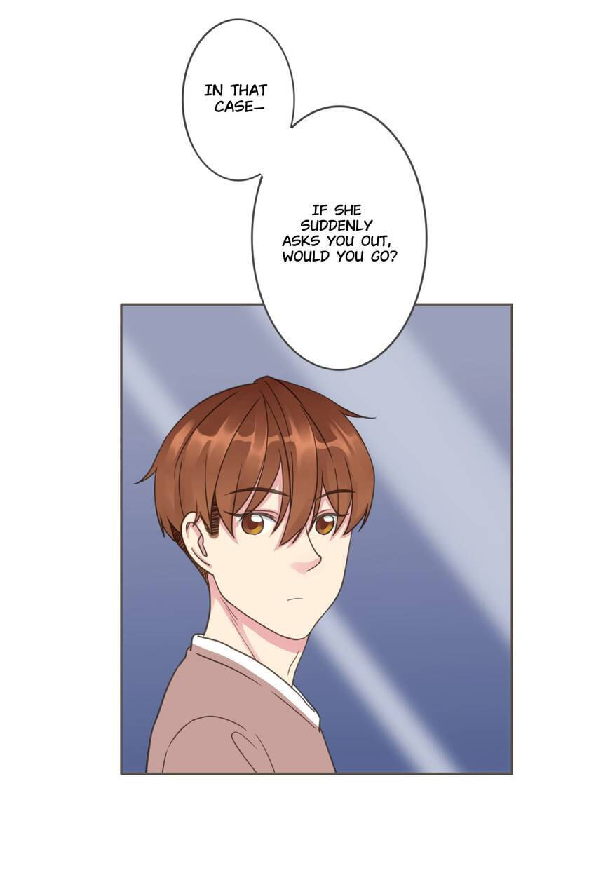 Read You Owe Me chapter 38 image 19 on Lezhin