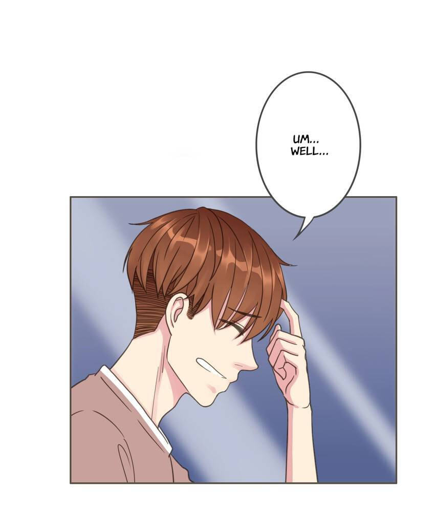 Read You Owe Me chapter 38 image 20 on Lezhin