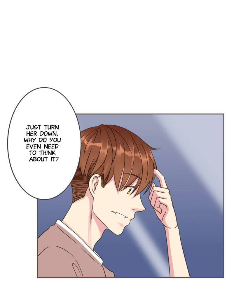 Read You Owe Me chapter 38 image 21 on Lezhin
