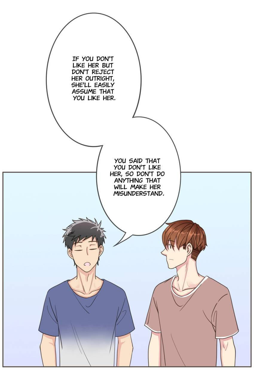 Read You Owe Me chapter 38 image 22 on Lezhin