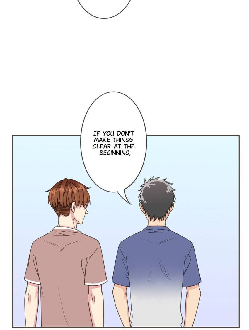 Read You Owe Me chapter 38 image 25 on Lezhin