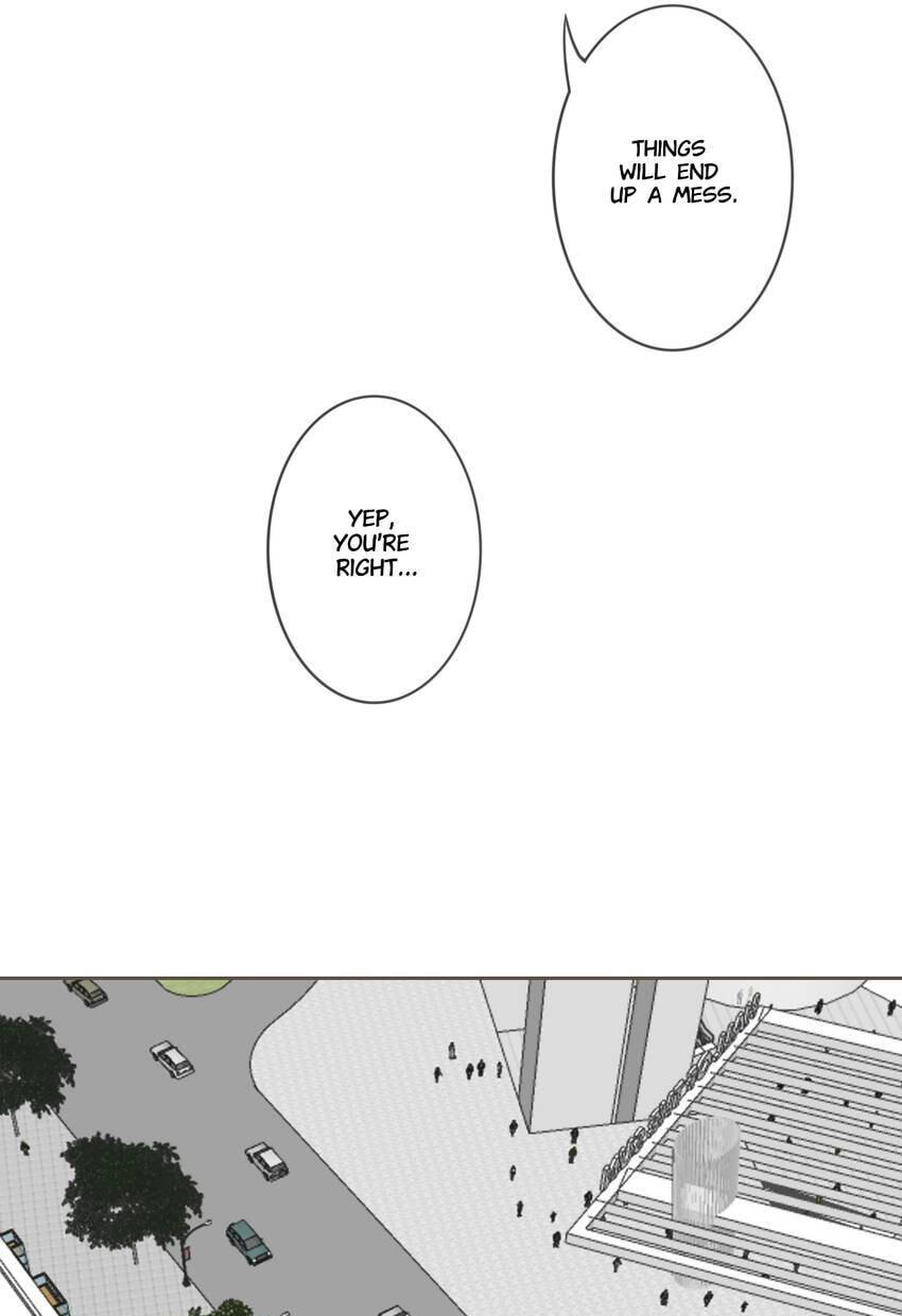 Read You Owe Me chapter 38 image 26 on Lezhin