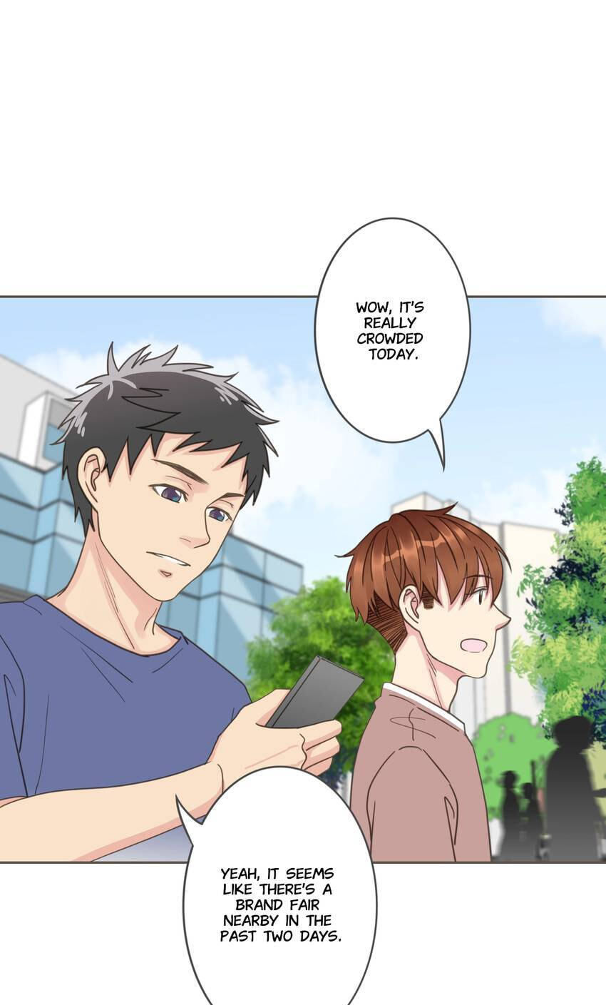 Read You Owe Me chapter 38 image 28 on Lezhin