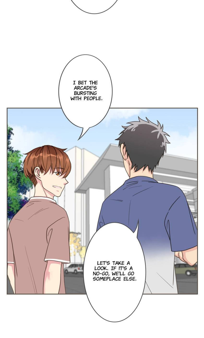 Read You Owe Me chapter 38 image 29 on Lezhin