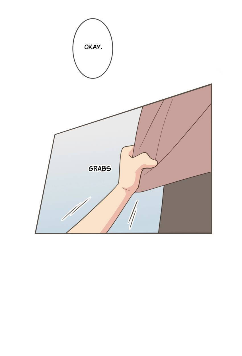 Read You Owe Me chapter 38 image 30 on Lezhin
