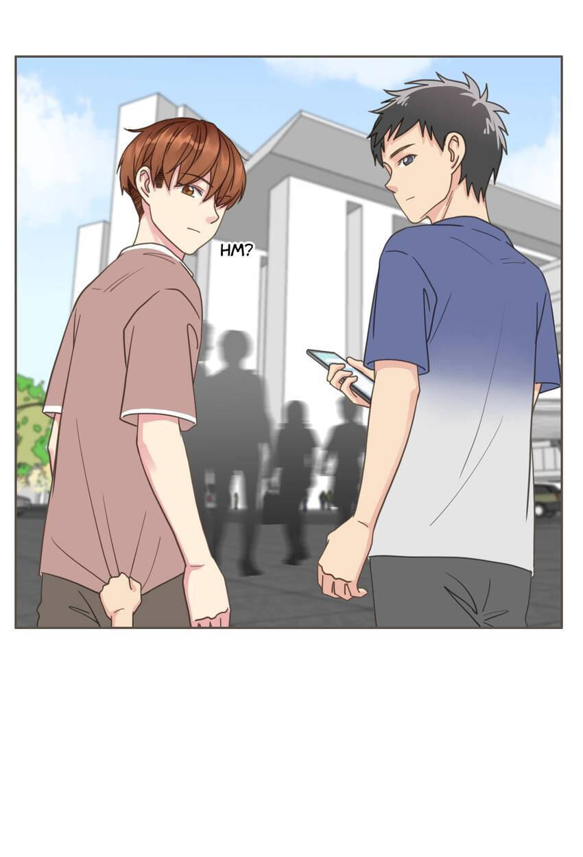 Read You Owe Me chapter 38 image 31 on Lezhin