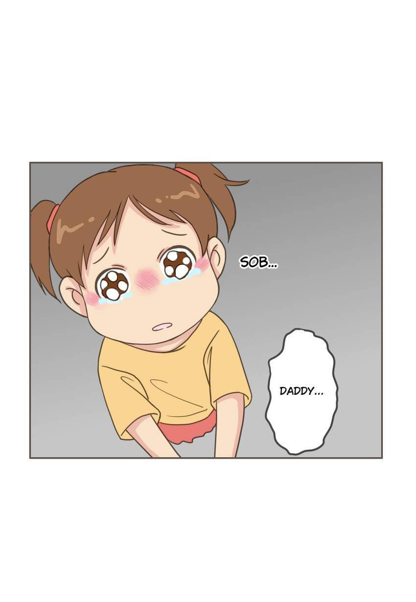 Read You Owe Me chapter 38 image 32 on Lezhin