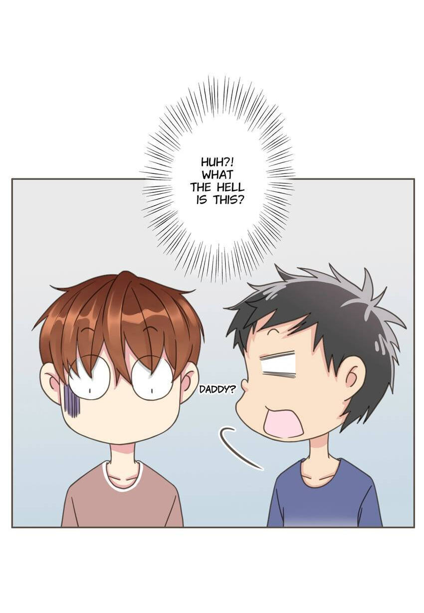 Read You Owe Me chapter 38 image 33 on Lezhin