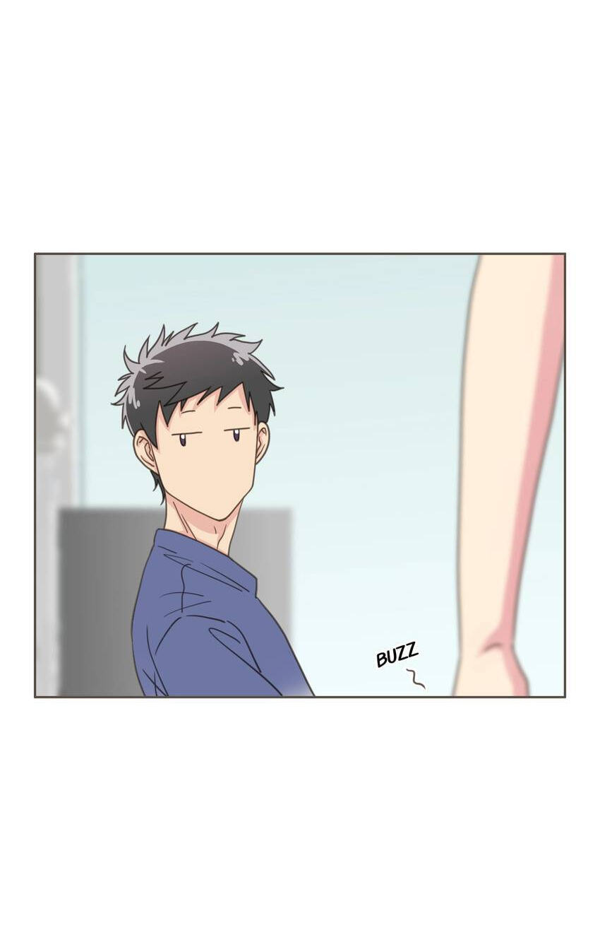 Read You Owe Me chapter 38 image 5 on Lezhin