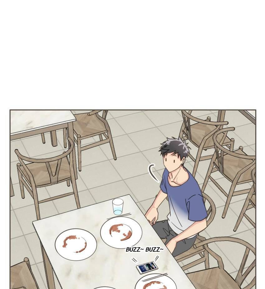 Read You Owe Me chapter 38 image 6 on Lezhin