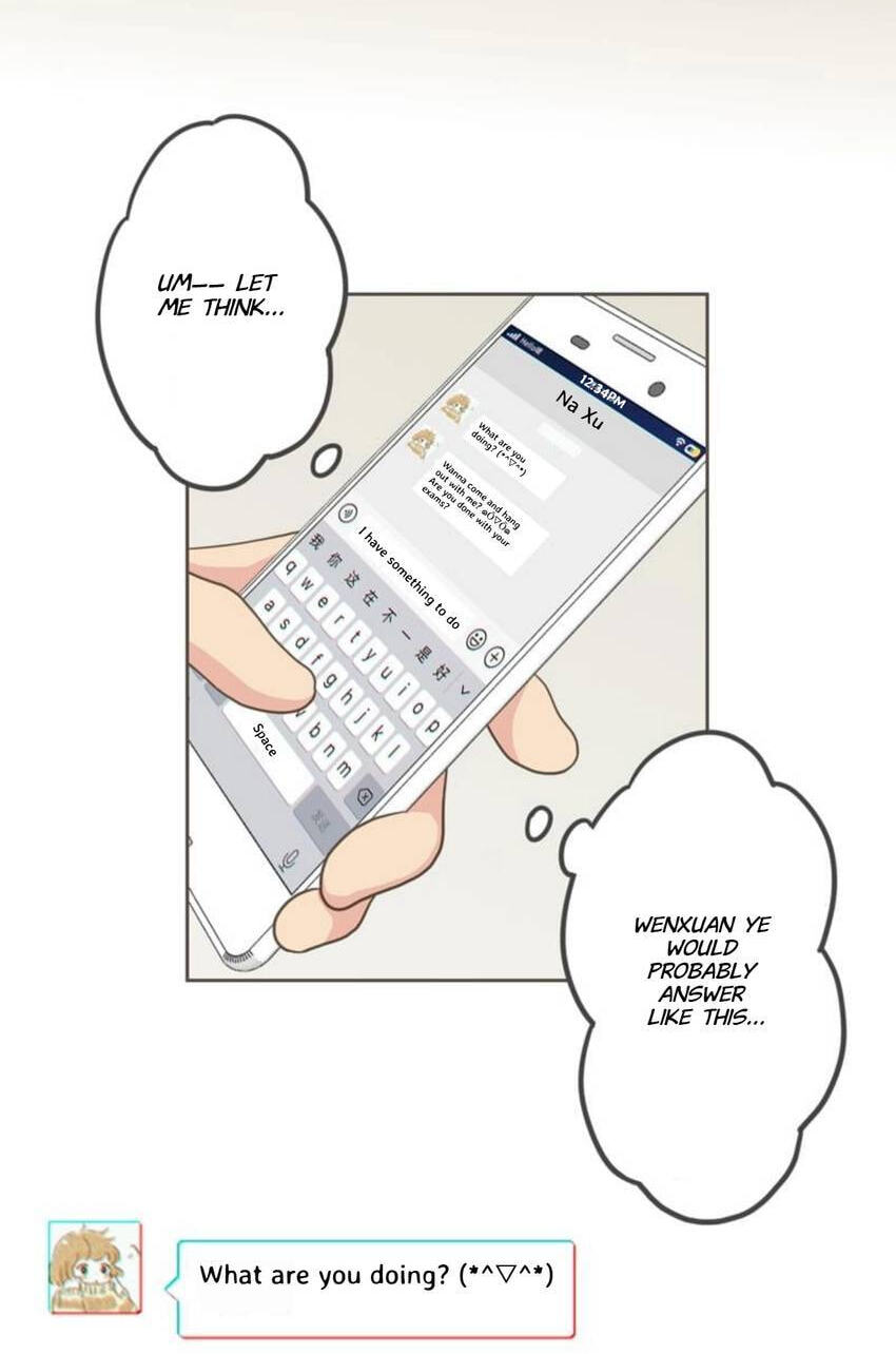 Read You Owe Me chapter 38 image 9 on Lezhin