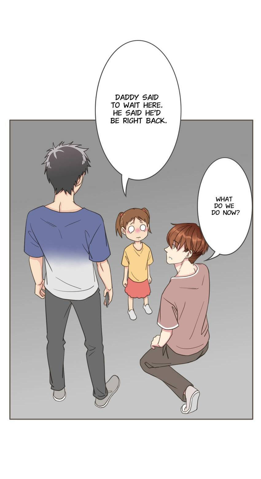 Read You Owe Me chapter 39 image 1 on Lezhin