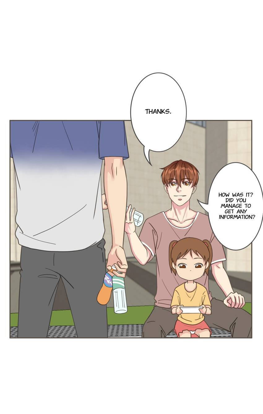 Read You Owe Me chapter 39 image 11 on Lezhin