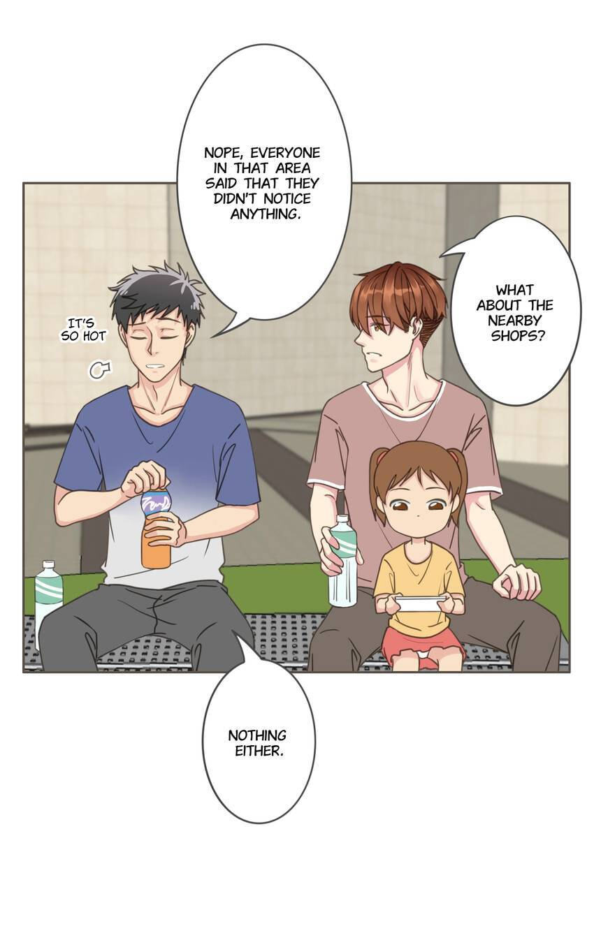 Read You Owe Me chapter 39 image 12 on Lezhin