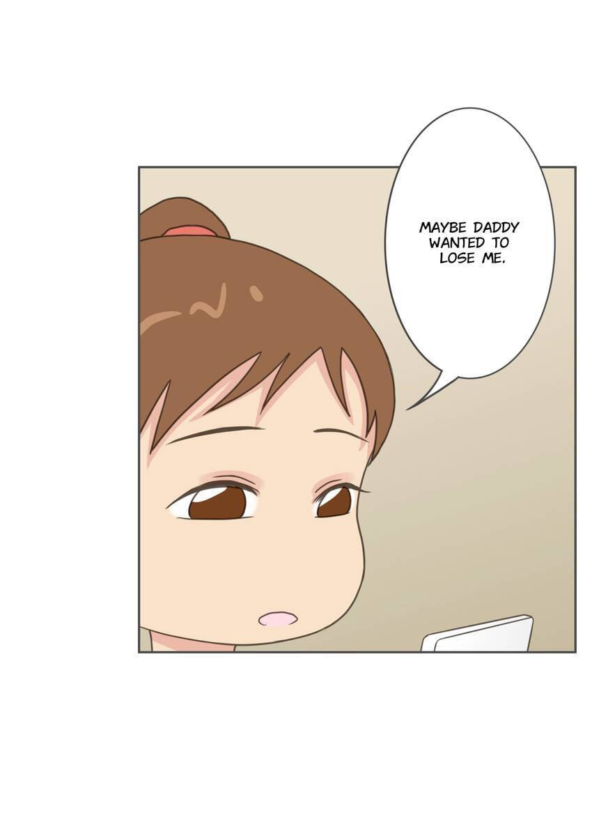Read You Owe Me chapter 39 image 13 on Lezhin