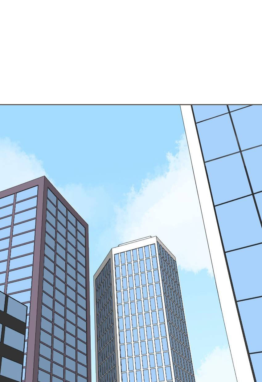 Read You Owe Me chapter 39 image 17 on Lezhin