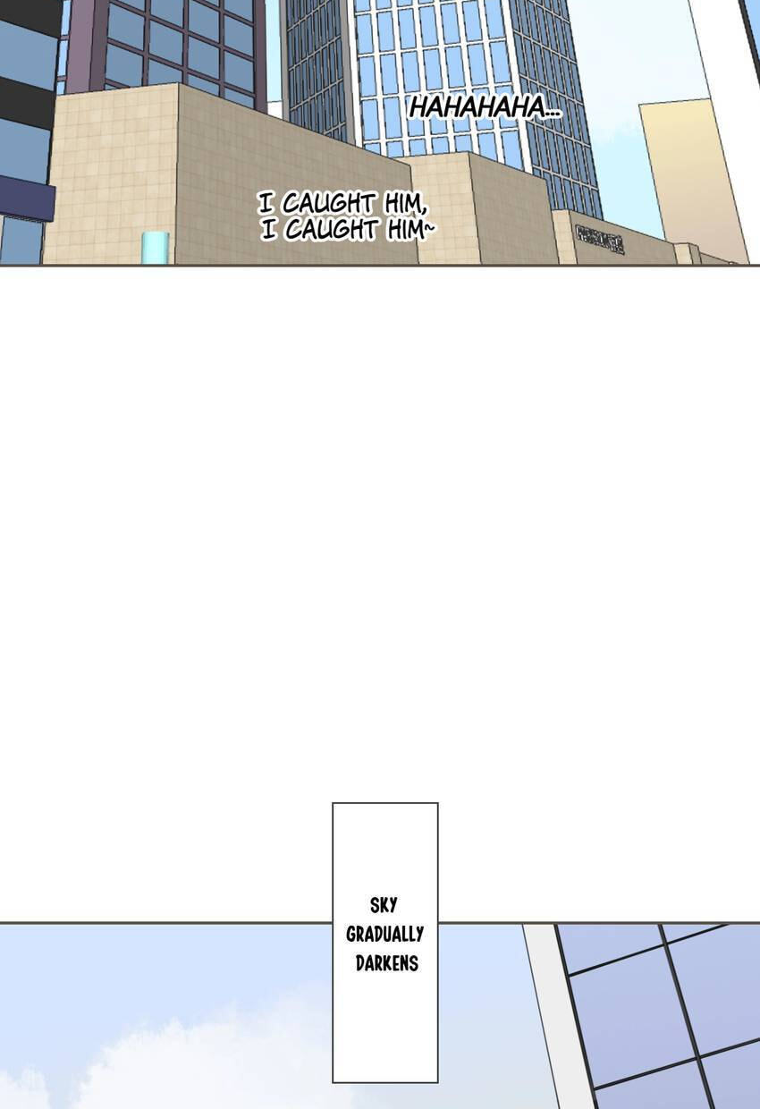 Read You Owe Me chapter 39 image 18 on Lezhin