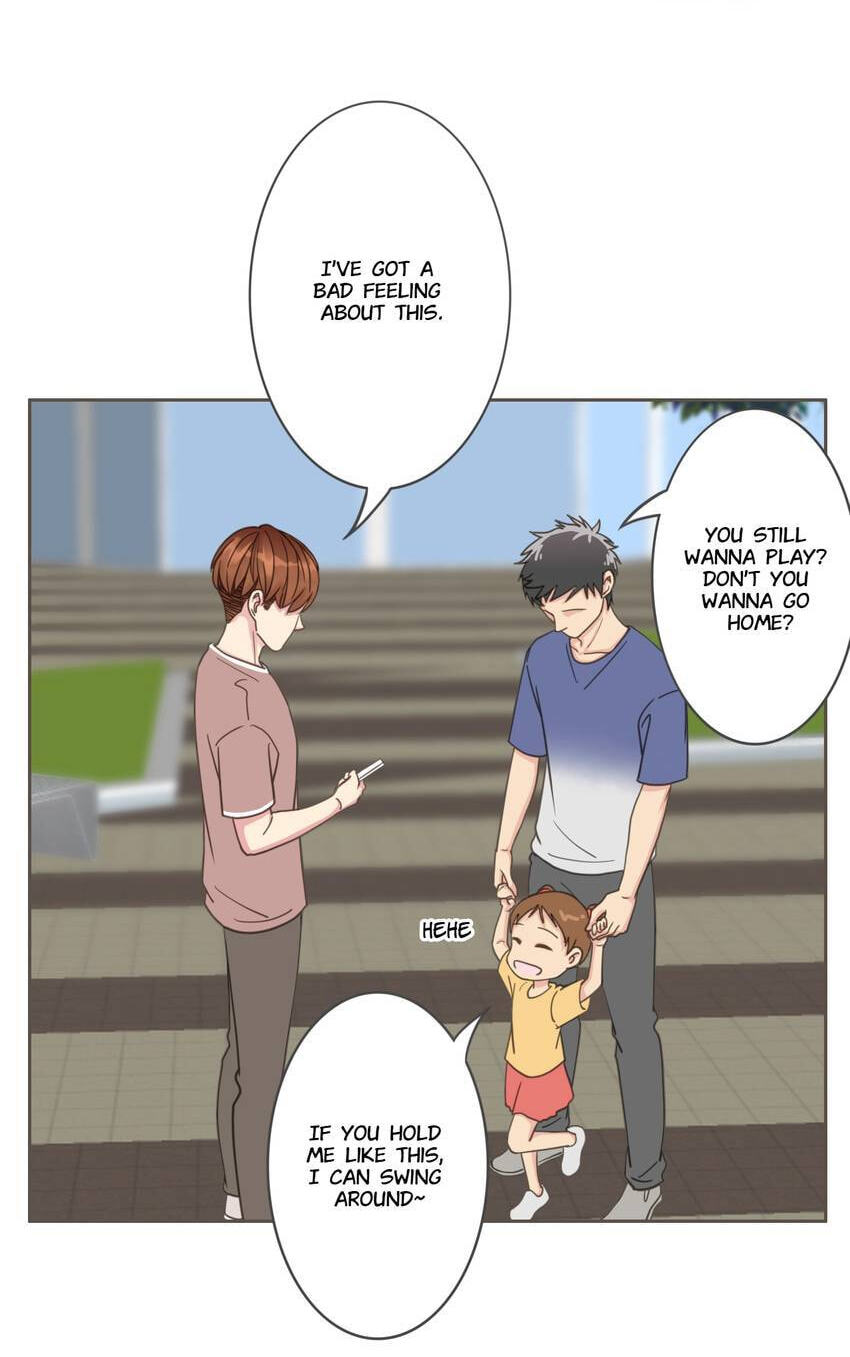 Read You Owe Me chapter 39 image 21 on Lezhin