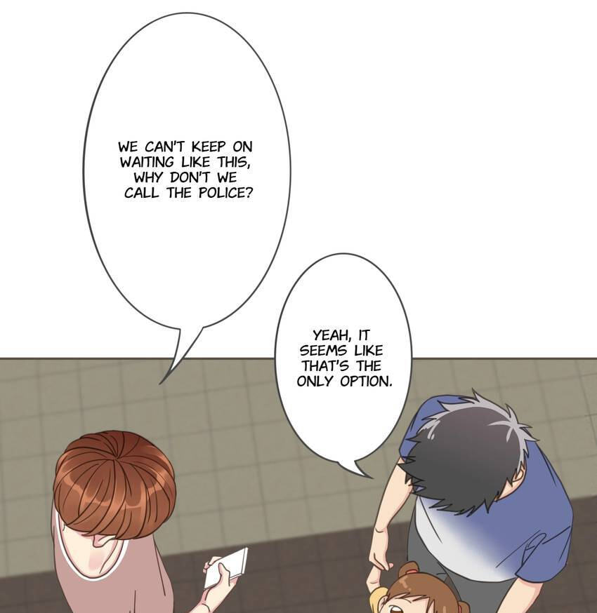 Read You Owe Me chapter 39 image 22 on Lezhin