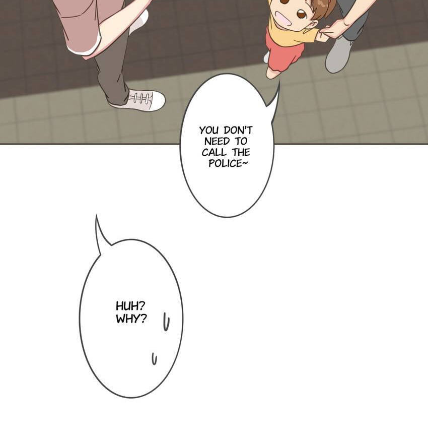 Read You Owe Me chapter 39 image 23 on Lezhin