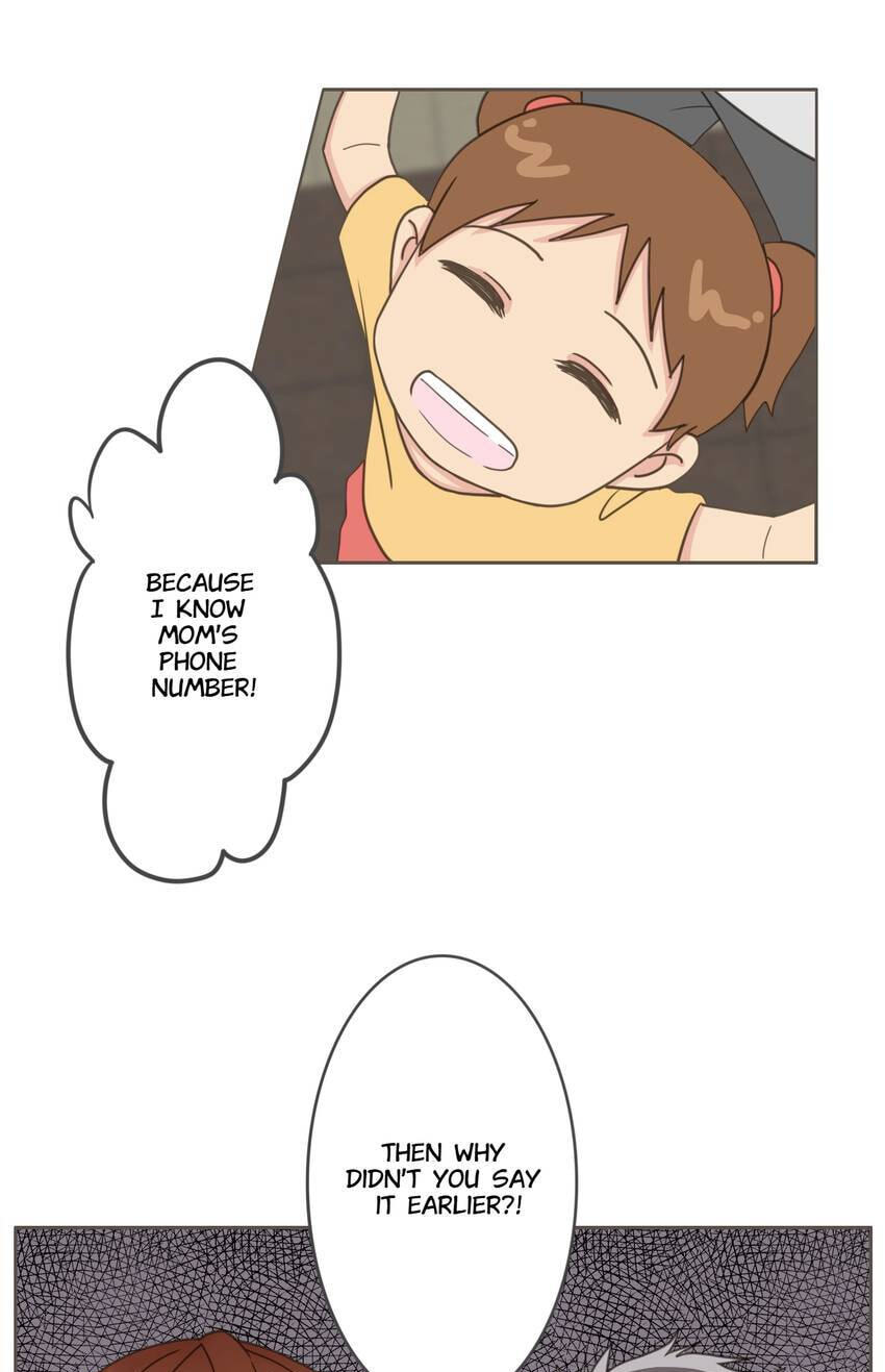 Read You Owe Me chapter 39 image 24 on Lezhin