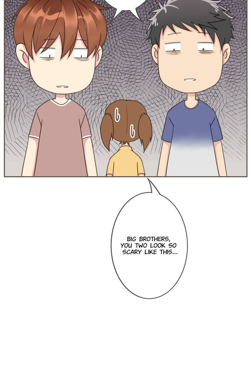 Read You Owe Me chapter 39 image 25 on Lezhin