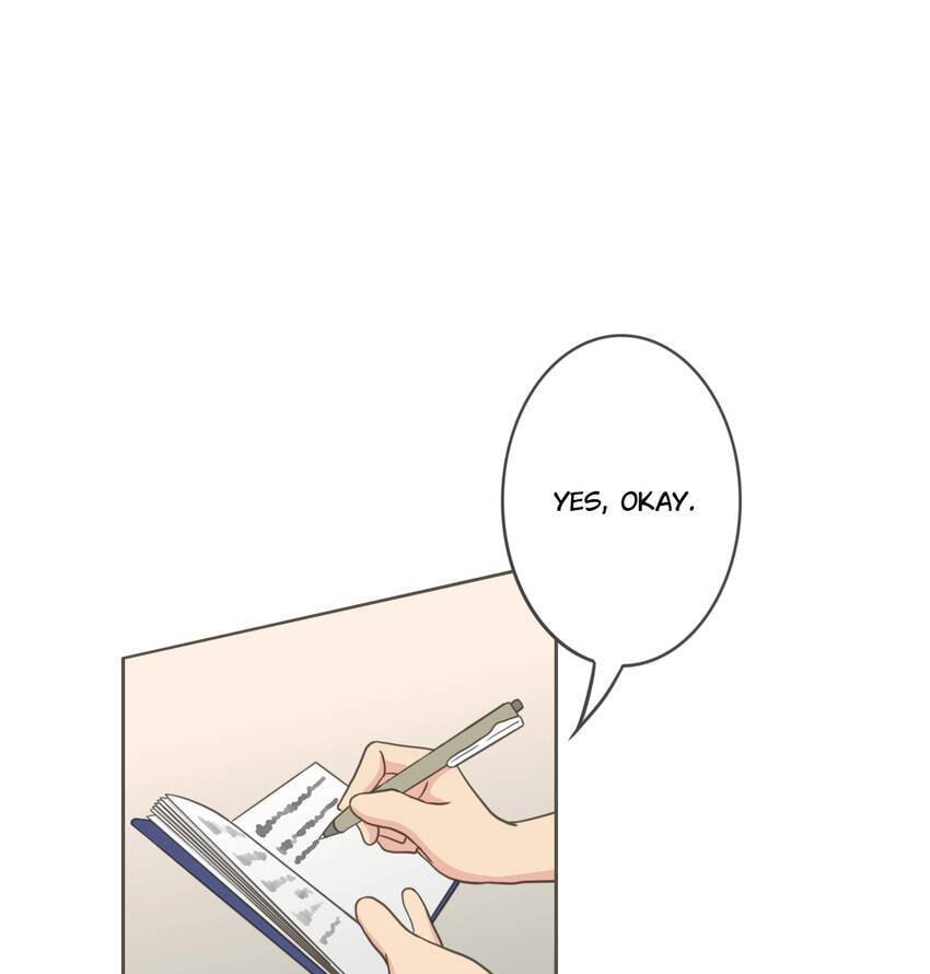 Read You Owe Me chapter 39 image 26 on Lezhin