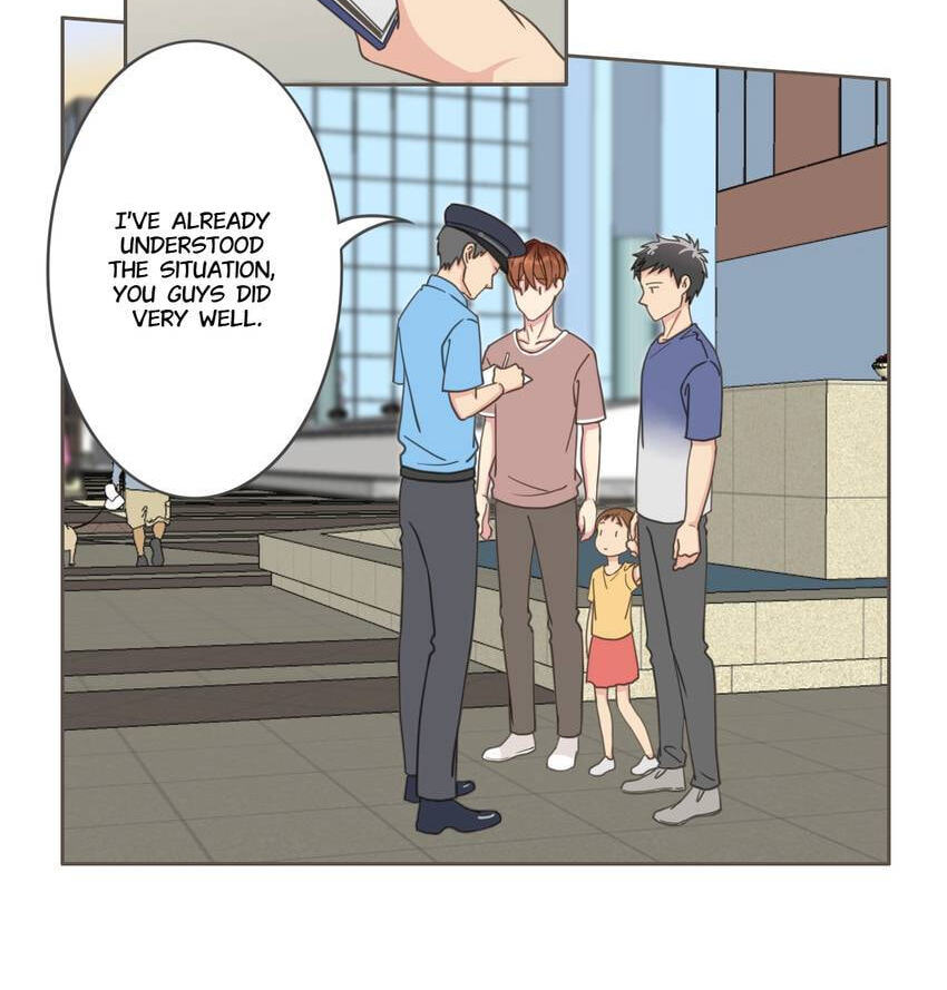 Read You Owe Me chapter 39 image 27 on Lezhin