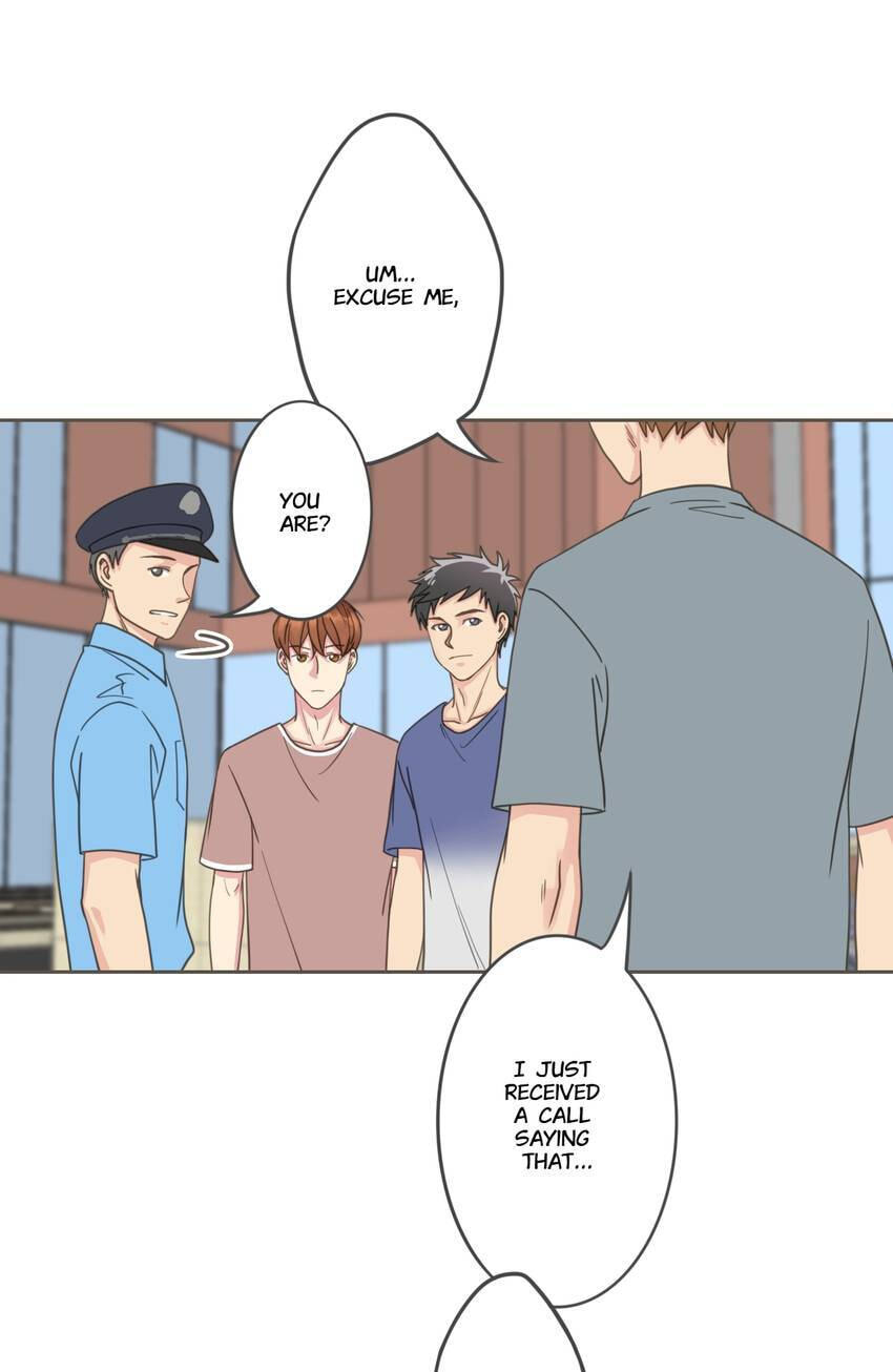 Read You Owe Me chapter 39 image 28 on Lezhin