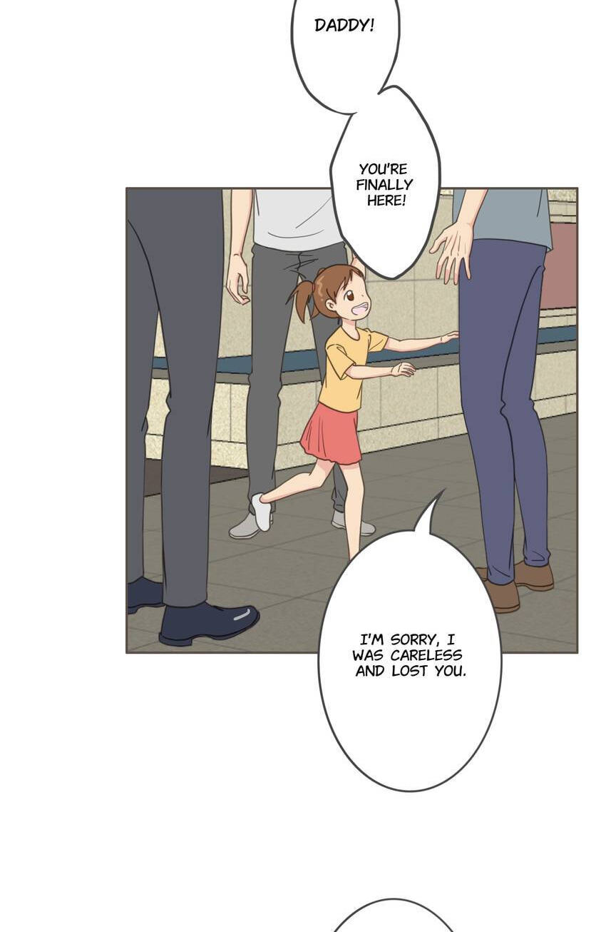 Read You Owe Me chapter 39 image 29 on Lezhin