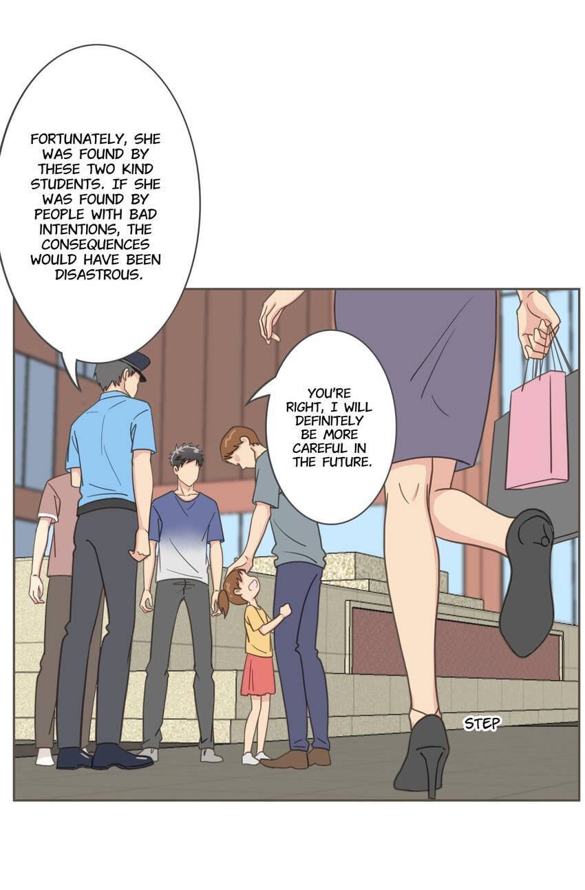 Read You Owe Me chapter 39 image 31 on Lezhin