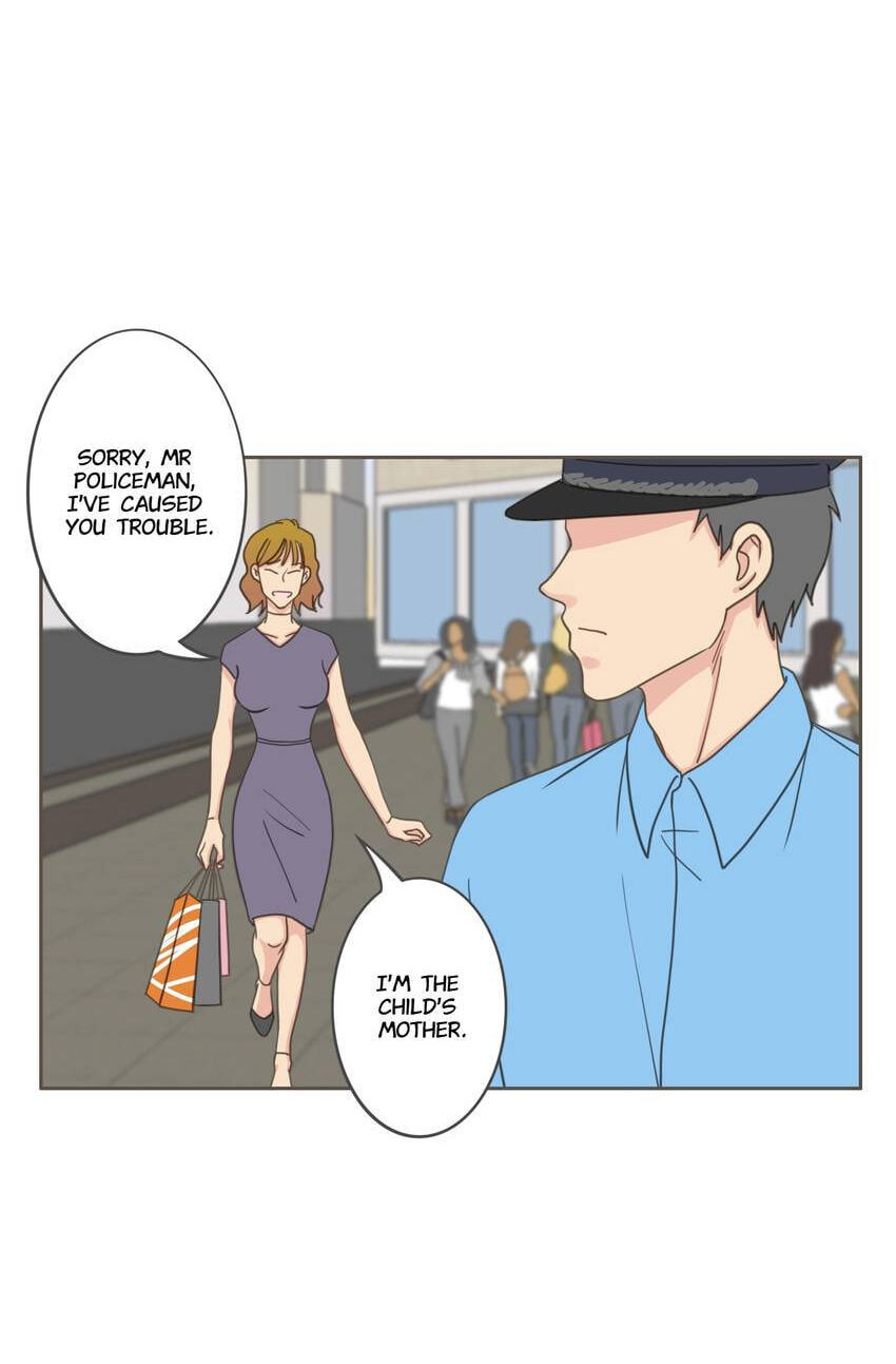 Read You Owe Me chapter 39 image 32 on Lezhin
