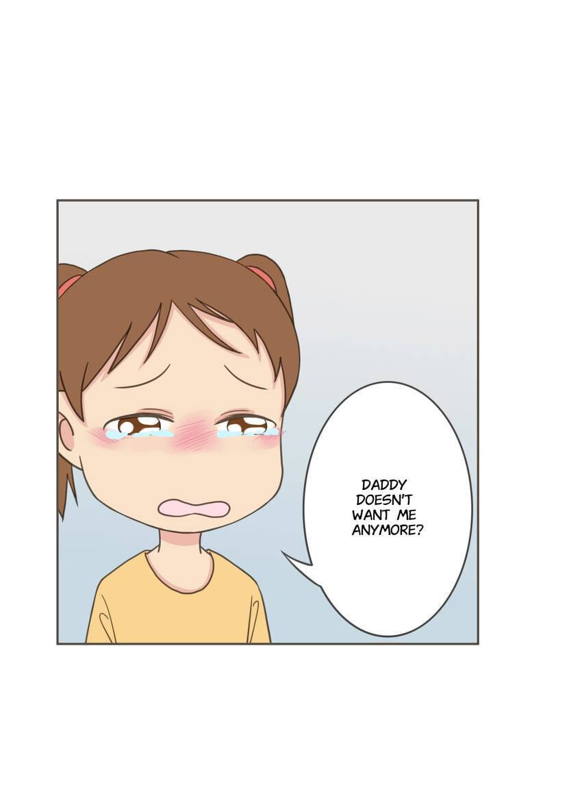 Read You Owe Me chapter 39 image 4 on Lezhin