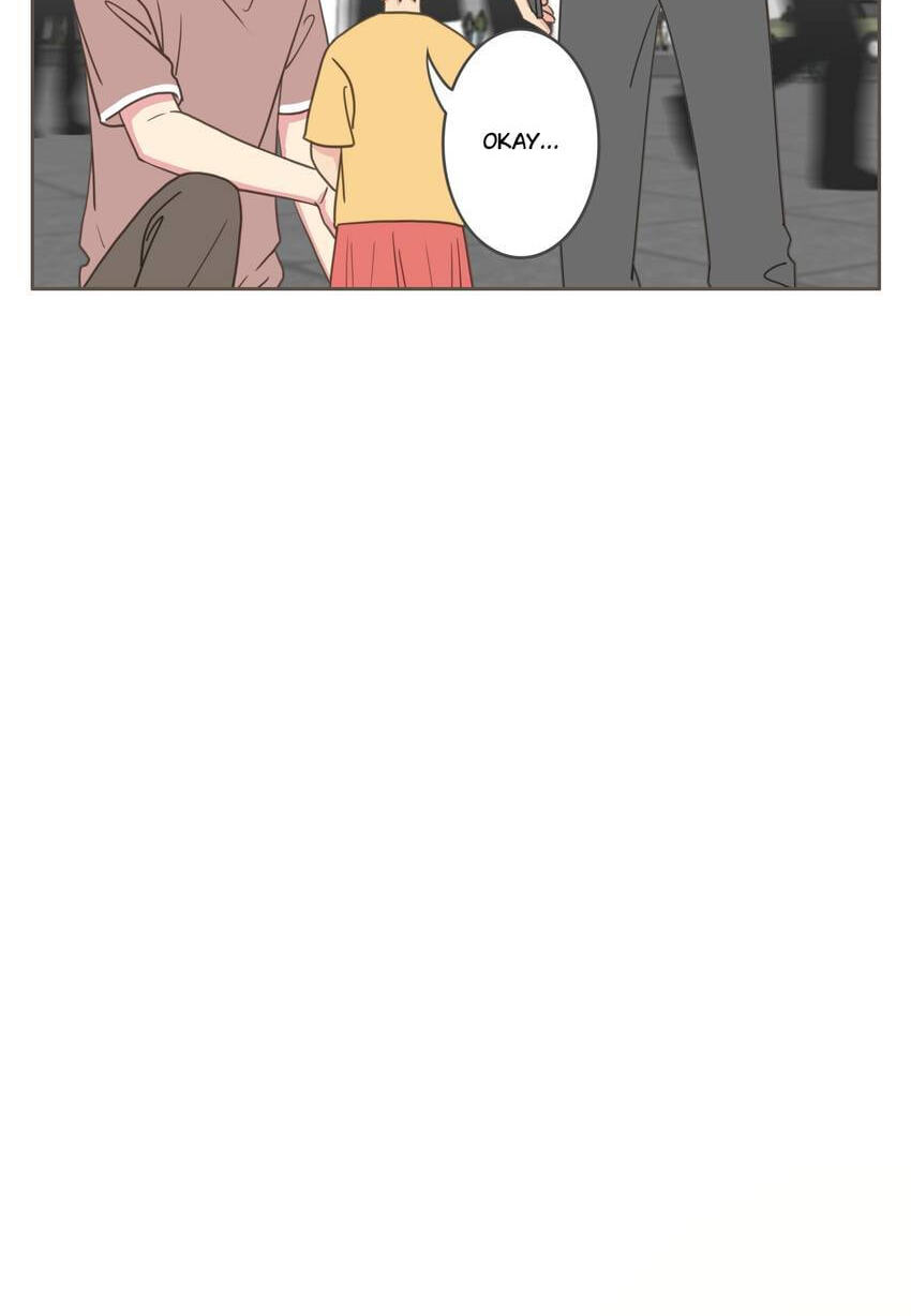 Read You Owe Me chapter 39 image 7 on Lezhin
