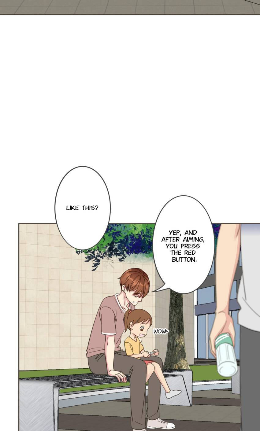 Read You Owe Me chapter 39 image 9 on Lezhin