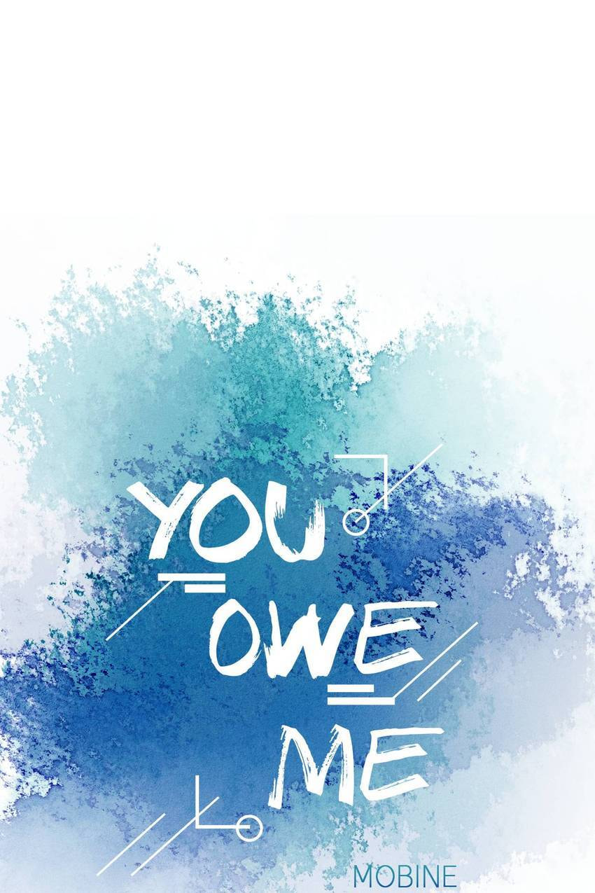 Read You Owe Me chapter 4 image 0 on Lezhin