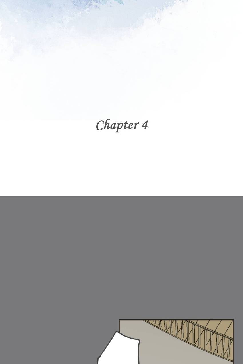 Read You Owe Me chapter 4 image 1 on Lezhin