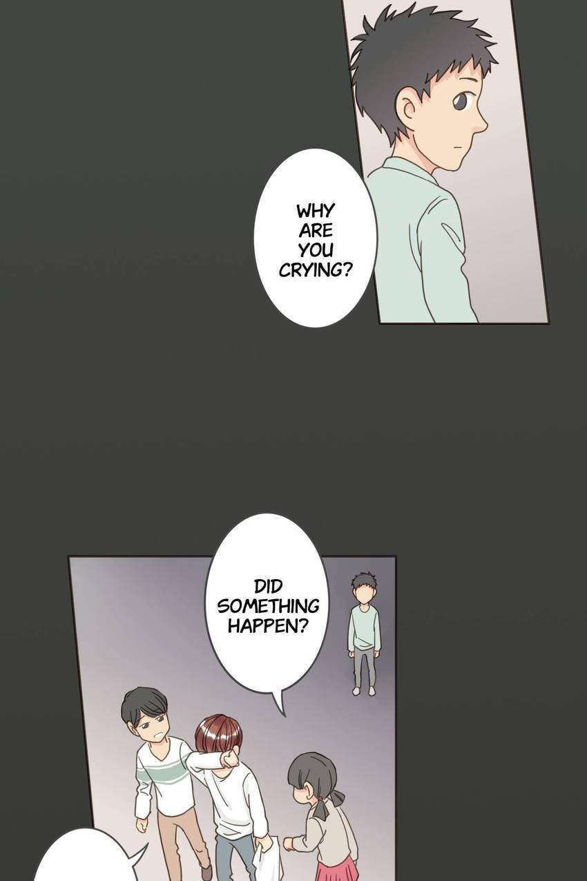 Read You Owe Me chapter 4 image 13 on Lezhin