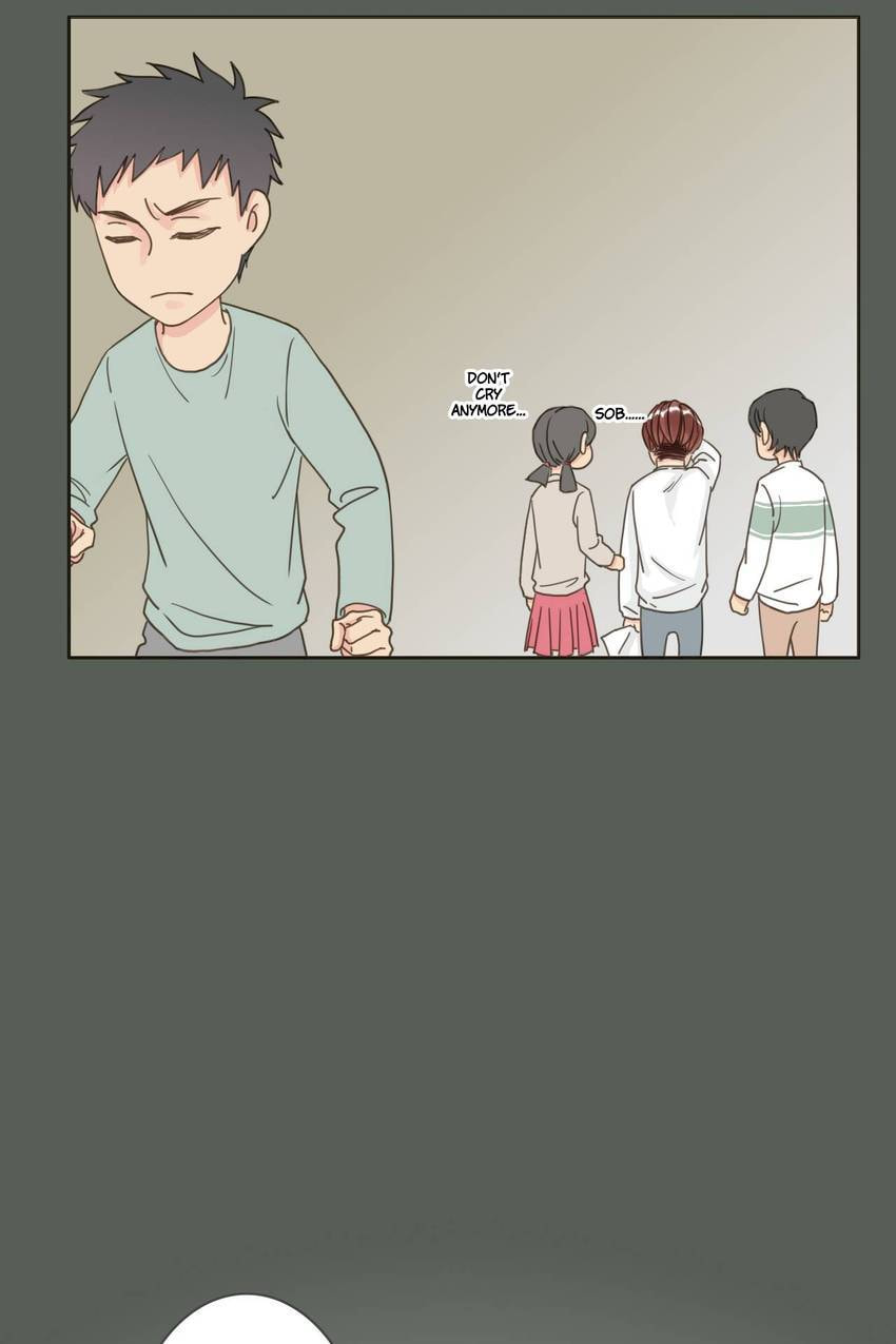 Read You Owe Me chapter 4 image 17 on Lezhin