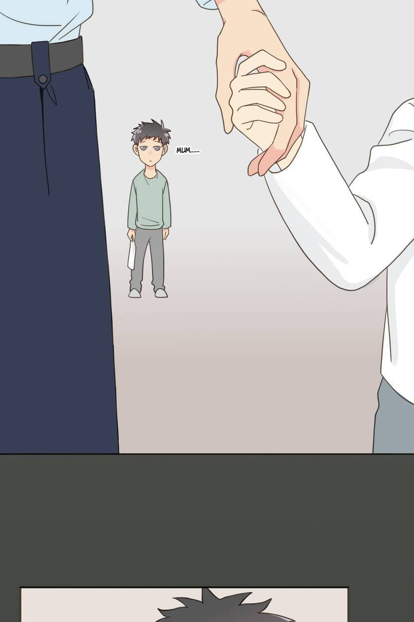 Read You Owe Me chapter 4 image 20 on Lezhin