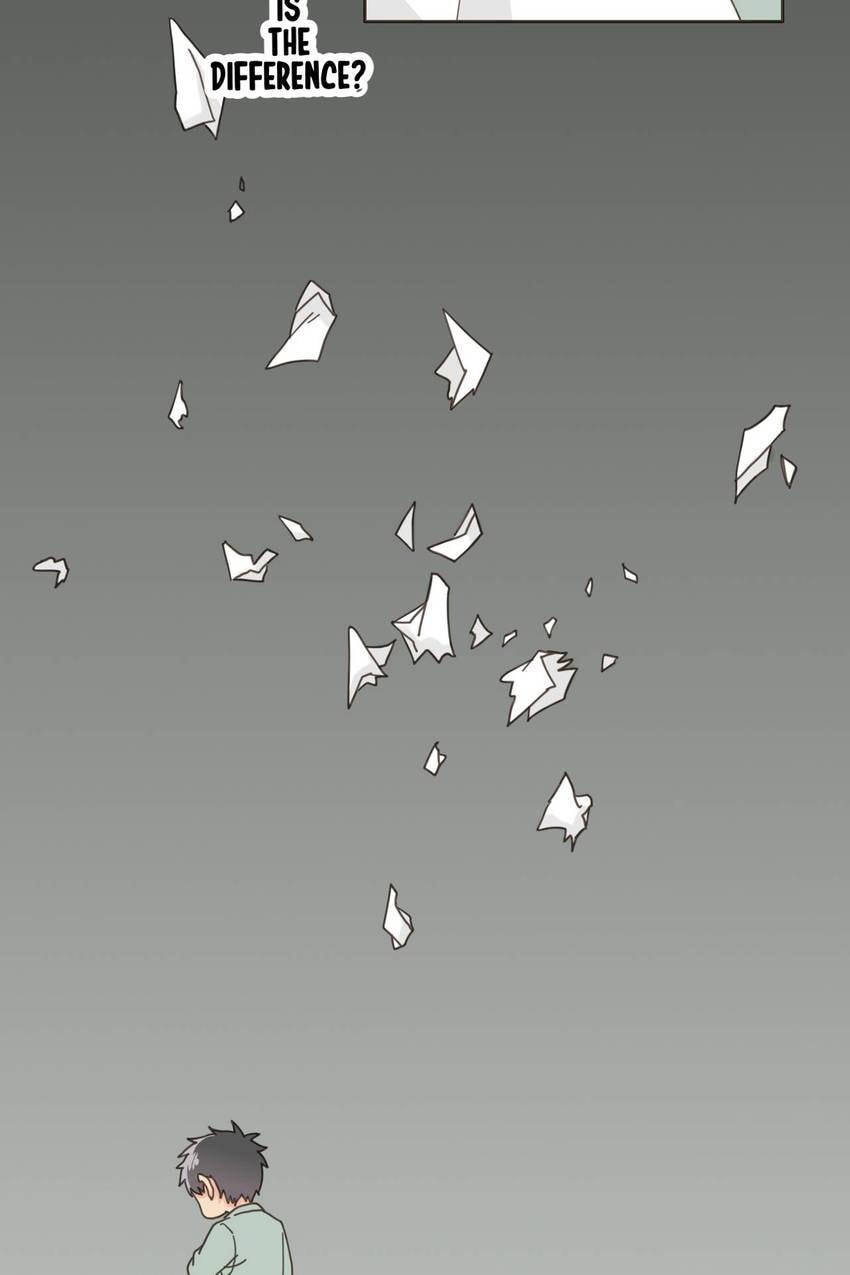 Read You Owe Me chapter 4 image 22 on Lezhin